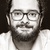 Benjamin Voumard