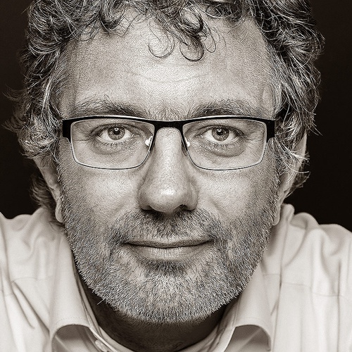 Roland Duttlinger