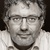 Roland Duttlinger