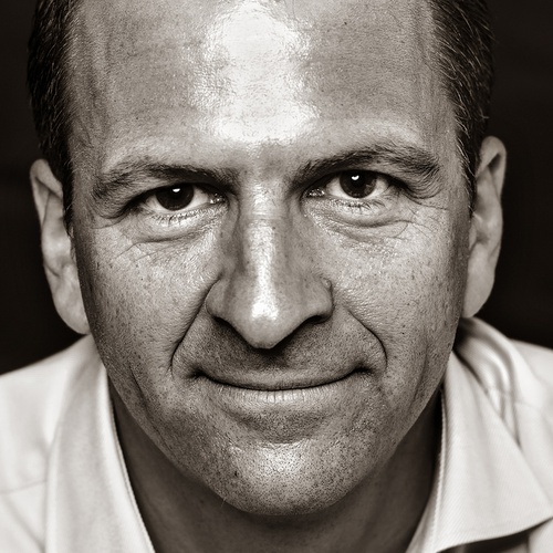 Jamil Kündig