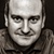 Olivier Coddet