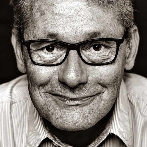 Stefan Scholl
