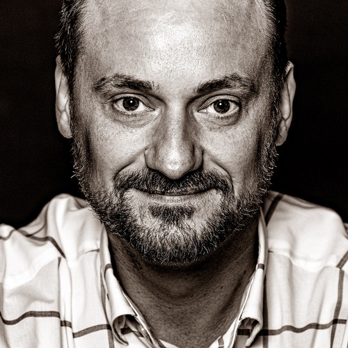 Franz Passenheim