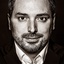 Patrick Blösch