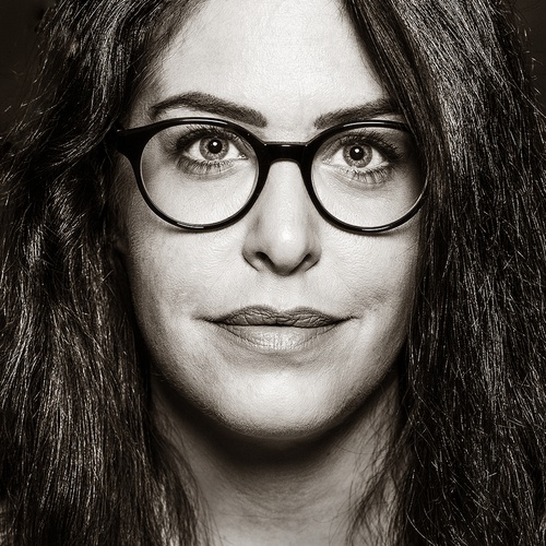 Sabrina Lotta