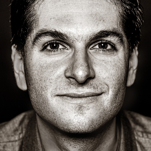 Alessandro Pontearso