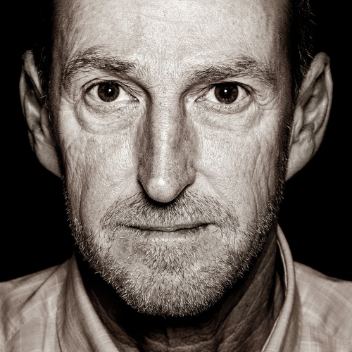 Etienne Friedrich