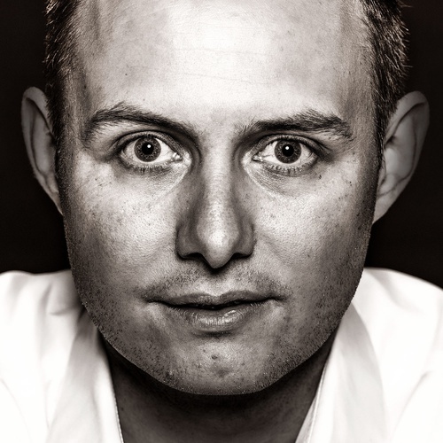Raphael Zinniker