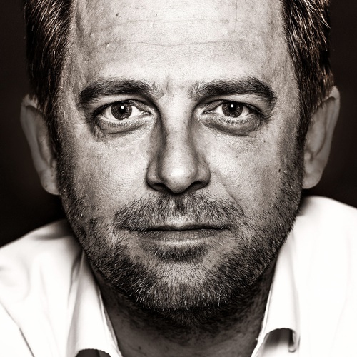 Yannick Chettouh