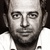 Yannick Chettouh