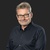 Stefan Scholl