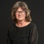 Christine Schaad